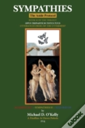 Sympathies: The Aoide Protocol
