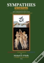 Sympathies: The Aoide Protocol