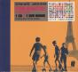 Sympathique - CD - Preview