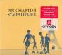 Sympathique - CD - Preview