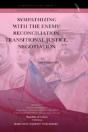 Sympathizing With The Enemy: Reconciliat - Preview