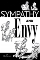 Sympathy And Envy