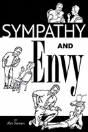 Sympathy And Envy - Preview