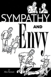 Capa do artigo Sympathy And Envy