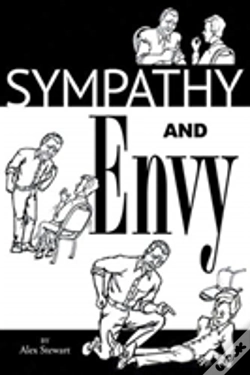 Capa do artigo Sympathy And Envy
