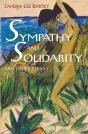 Sympathy And Solidarity - Preview