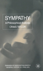 Sympathy - Preview