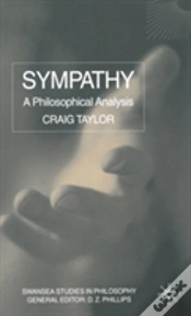 Capa do artigo Sympathy