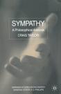 Sympathy - Preview