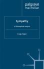 Sympathy - Preview