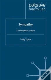 Capa do artigo Sympathy