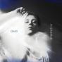 Sympathy - CD - Preview