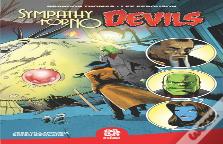 Sympathy For No Devils