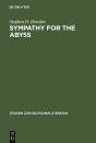 Sympathy For The Abyss - Preview