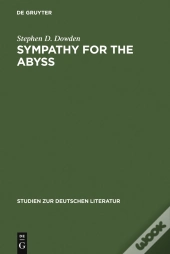 Sympathy For The Abyss