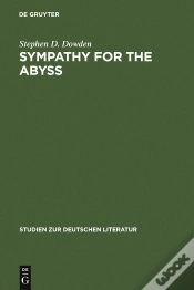Capa do artigo Sympathy For The Abyss