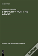 Sympathy For The Abyss