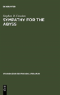 Sympathy For The Abyss - Preview