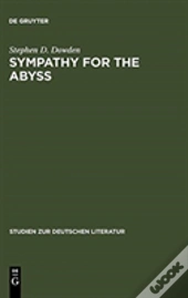 Sympathy For The Abyss