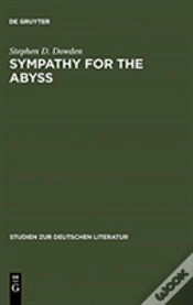 Capa do artigo Sympathy For The Abyss