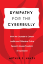 Sympathy For The Cyberbully - Preview