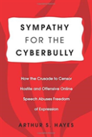 Sympathy For The Cyberbully