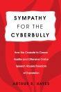 Sympathy For The Cyberbully - Preview