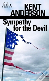 Sympathy For The Devil