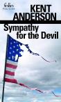 Sympathy For The Devil - Preview
