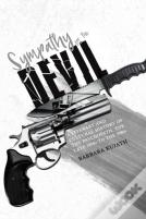 Sympathy For The Devil