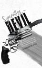 Sympathy For The Devil - Preview