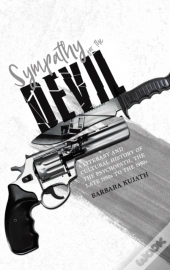 Sympathy For The Devil