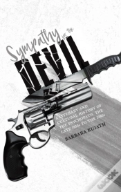 Capa do artigo Sympathy For The Devil