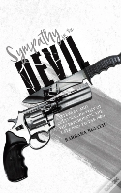 Capa do artigo Sympathy For The Devil