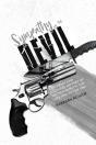 Sympathy For The Devil - Preview