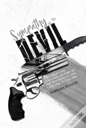 Capa do artigo Sympathy For The Devil