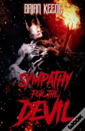 Sympathy For The Devil
