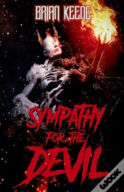 Capa do artigo Sympathy For The Devil