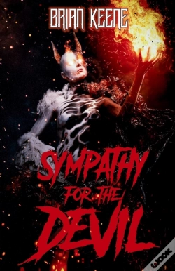 Capa do artigo Sympathy For The Devil