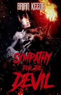 Sympathy For The Devil