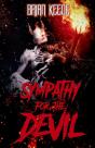 Sympathy For The Devil - Preview