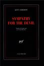 Sympathy For The Devil - Preview