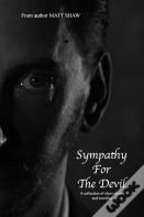 Sympathy For The Devil
