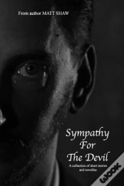 Capa do artigo Sympathy For The Devil