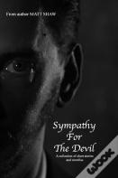 Sympathy For The Devil
