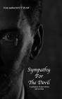 Sympathy For The Devil - Preview