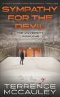 Sympathy For The Devil - Preview