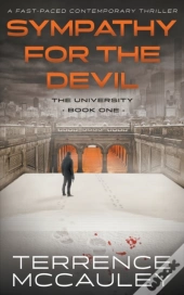 Sympathy For The Devil
