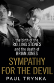 Sympathy For The Devil