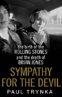 Sympathy For The Devil - Preview